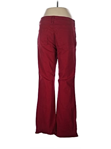 STS Blue Jeans (view 2)