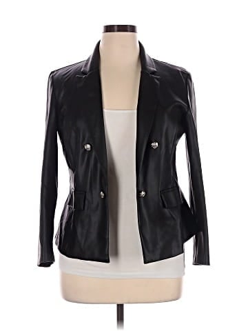 MadRag Jacket (view 1)
