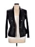 MadRag Black Jacket Size XL - photo 1