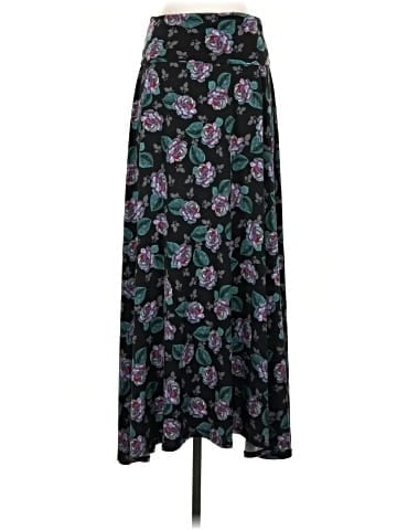 Lularoe Casual Skirt (view 1)