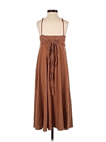 Theory Casual Dress (view 2)