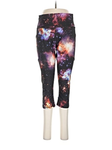Avia Active Pants (view 1)