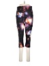 Avia Stars Black Active Pants Size 8 - photo 1