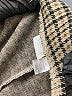 14th & Union Houndstooth Brown Casual Pants Size 3X - photo 4