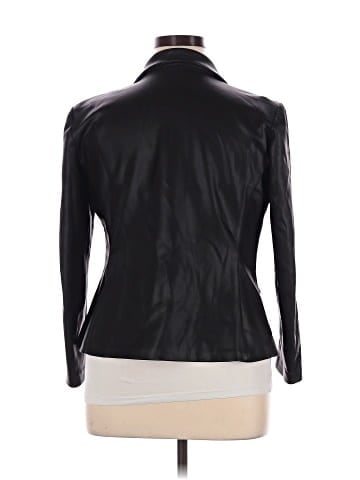 MadRag Jacket (view 2)