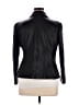 MadRag Black Jacket Size XL - photo 2