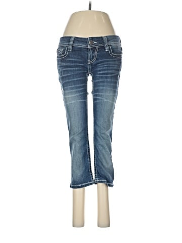 BKE Jeans (view 1)