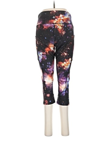 Avia Active Pants (view 2)