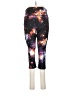 Avia Stars Black Active Pants Size 8 - photo 2