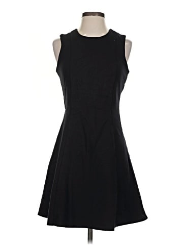 Nine West Cocktail Dress (view 1)