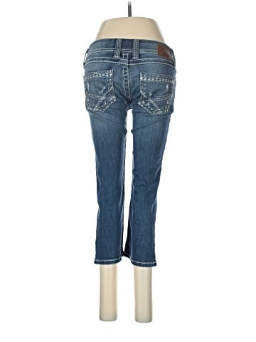 BKE Jeans (view 2)