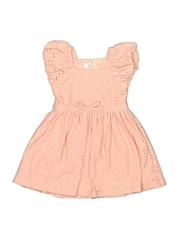 Nanette Dress (view 1)