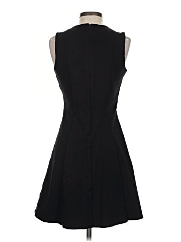 Nine West Cocktail Dress (view 2)