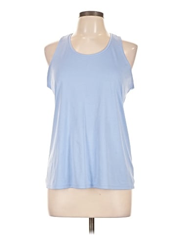 Athletic Works Active Tank (view 1)