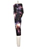 Avia Stars Black Active Pants Size 8 - photo 5