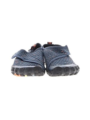 Unbranded Water Shoes (view 2)