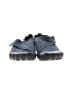 Unbranded Blue Water Shoes Size EU 26 / US 9 1/2 (kids) - photo 2
