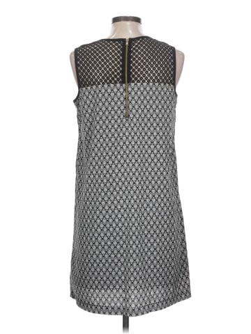 Xhilaration Casual Dress (view 2)