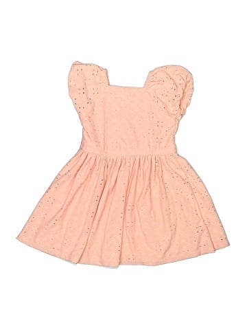Nanette Dress (view 2)