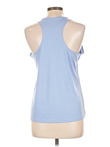 Athletic Works Active Tank (view 2)