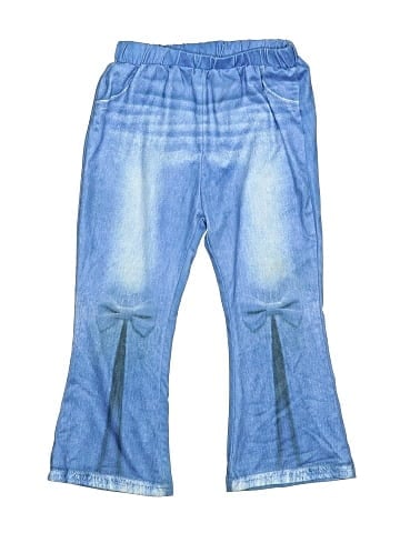 Unbranded Jeans (view 1)