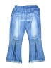 Unbranded Blue Jeans Size 18-24 mo - photo 1