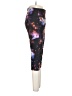 Avia Stars Black Active Pants Size 8 - photo 4