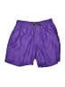 Assorted Brands Purple Rash Guard Size M (kids) - photo 1