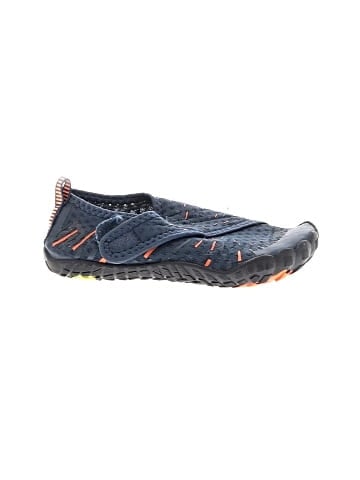 Unbranded Water Shoes (view 1)
