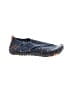 Unbranded Blue Water Shoes Size EU 26 / US 9 1/2 (kids) - photo 1