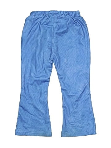 Unbranded Jeans (view 2)