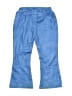 Unbranded Blue Jeans Size 18-24 mo - photo 2