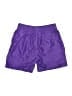 Assorted Brands Purple Rash Guard Size M (kids) - photo 2