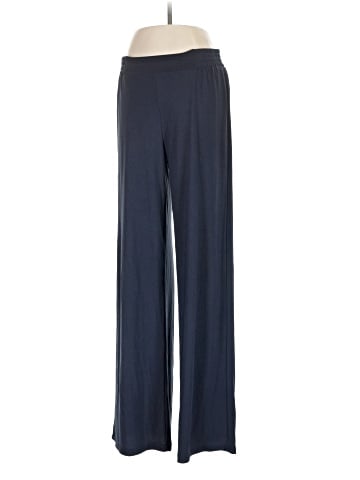 IMAN Casual Pants (view 1)