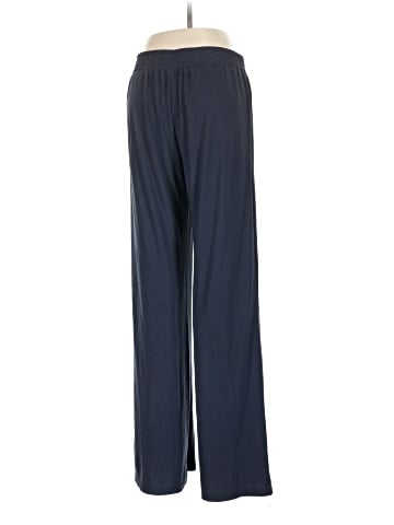 IMAN Casual Pants (view 2)