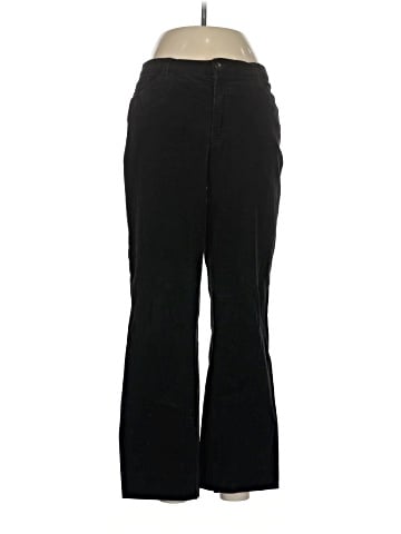 Tribal Casual Pants (view 1)