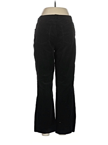 Tribal Casual Pants (view 2)