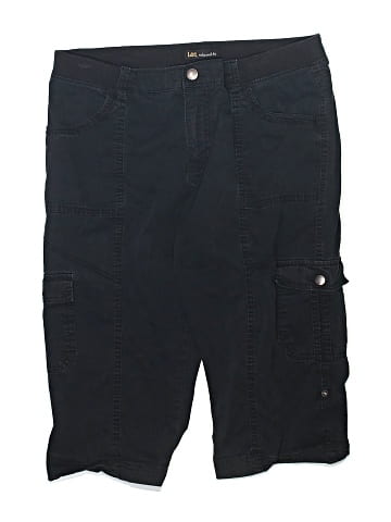 Lee Cargo Pants (view 1)