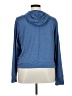 all in motion Blue Pullover Hoodie Size XL - photo 2