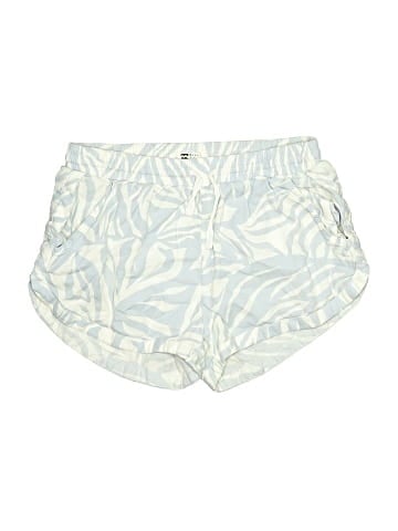 Billabong Shorts (view 1)