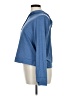 all in motion Blue Pullover Hoodie Size XL - photo 5