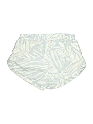 Billabong Shorts (view 2)