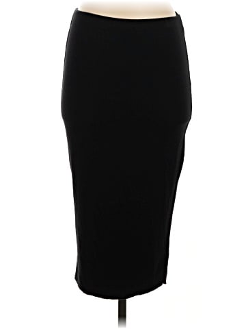 Bailey 44 Formal Skirt (view 1)