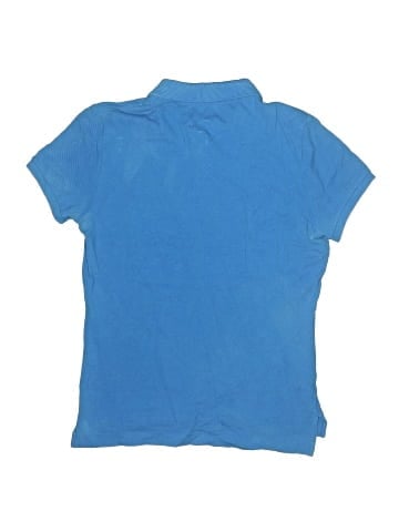 Ralph Lauren Short Sleeve Polo (view 2)
