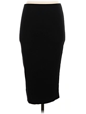 Bailey 44 Formal Skirt (view 2)