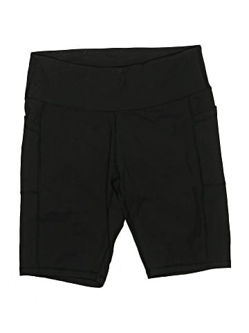 Unbranded Athletic Shorts (view 1)