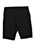 Unbranded Black Athletic Shorts Size L - photo 1