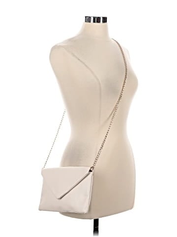 A New Day Crossbody Bag (view 2)