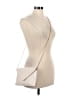 A New Day White Crossbody Bag One size - photo 2