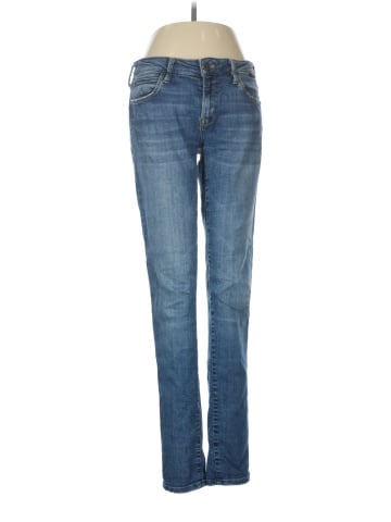 Mavi Gold Jeans (view 1)